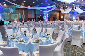 Silver Reef Casino Resort