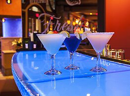 Silver Reef Casino Resort