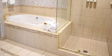 Silver Reef Casino Resort