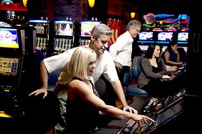 Silver Reef Casino Resort