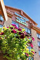 Silver Reef Casino Resort