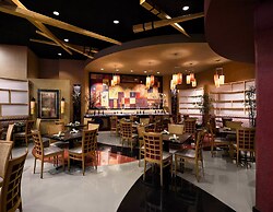 Silver Reef Casino Resort