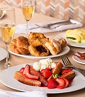 Silver Reef Casino Resort