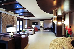 Silver Reef Casino Resort