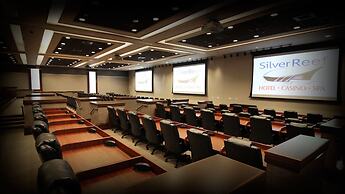 Silver Reef Casino Resort
