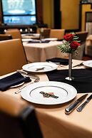 Silver Reef Casino Resort