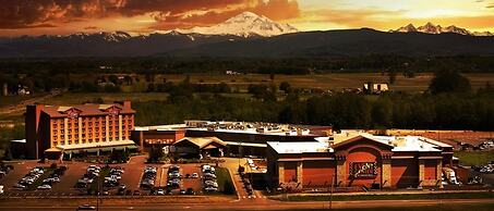 Silver Reef Casino Resort