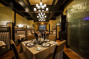 Silver Reef Casino Resort