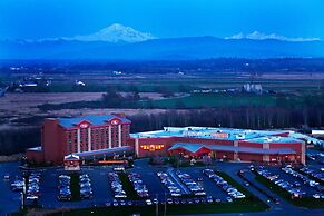 Silver Reef Casino Resort