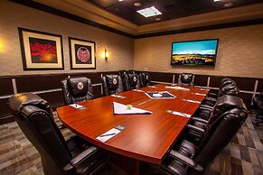 Silver Reef Casino Resort