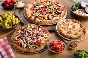 Silver Reef Casino Resort