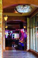 Silver Reef Casino Resort