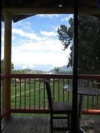 Cabañas y Flores Finca Hotel