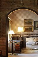 La Posta del Pilar Hotel & Spa - Adults Only