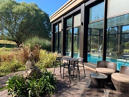 La Posta del Pilar Hotel & Spa - Adults Only