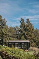 La Posta del Pilar Hotel & Spa - Adults Only