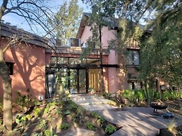 La Posta del Pilar Hotel & Spa - Adults Only