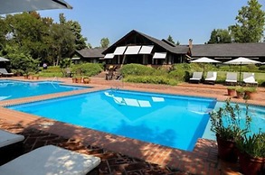 La Posta del Pilar Hotel & Spa - Adults Only