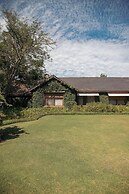 La Posta del Pilar Hotel & Spa - Adults Only