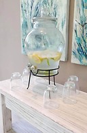 La Posta del Pilar Hotel & Spa - Adults Only