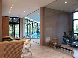 La Posta del Pilar Hotel & Spa - Adults Only