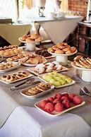 La Posta del Pilar Hotel & Spa - Adults Only