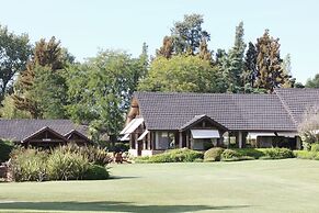 La Posta del Pilar Hotel & Spa - Adults Only