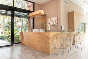 La Posta del Pilar Hotel & Spa - Adults Only