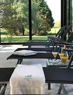 La Posta del Pilar Hotel & Spa - Adults Only