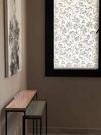 La Posta del Pilar Hotel & Spa - Adults Only