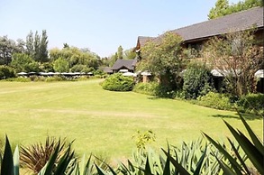 La Posta del Pilar Hotel & Spa - Adults Only