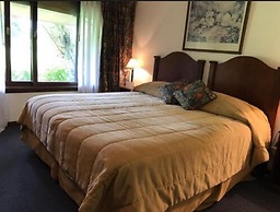 La Posta del Pilar Hotel & Spa - Adults Only