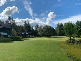 La Posta del Pilar Hotel & Spa - Adults Only