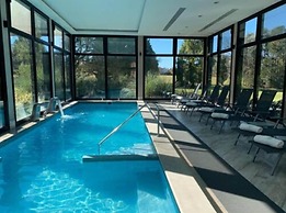 La Posta del Pilar Hotel & Spa - Adults Only