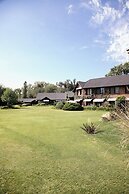 La Posta del Pilar Hotel & Spa - Adults Only