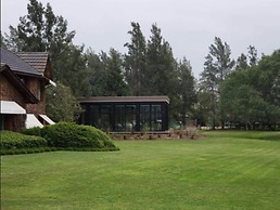 La Posta del Pilar Hotel & Spa - Adults Only