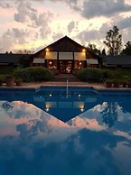 La Posta del Pilar Hotel & Spa - Adults Only