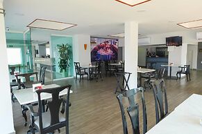 Days Inn by Wyndham Minatitlan