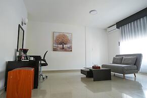 Days Inn by Wyndham Minatitlan