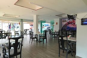 Days Inn by Wyndham Minatitlan