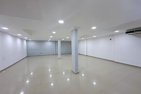 Days Inn by Wyndham Minatitlan