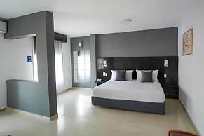 Days Inn by Wyndham Minatitlan