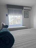 Hotel Gran Minatitlán Plaza