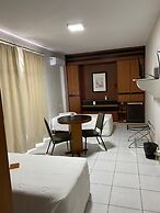 Map Hotel
