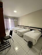 Map Hotel
