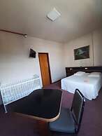 Map Hotel
