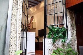 JY Distributed Theme Hotel Apartment