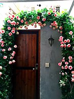 JY Distributed Theme Hotel Apartment