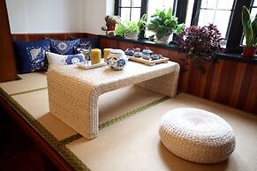 JY Distributed Theme Hotel Apartment