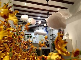 JY Distributed Theme Hotel Apartment